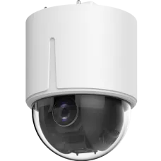 Hikvision DS-2DE5225W-AE3(T5) 2 MP 25X DarkFighter IP Camera